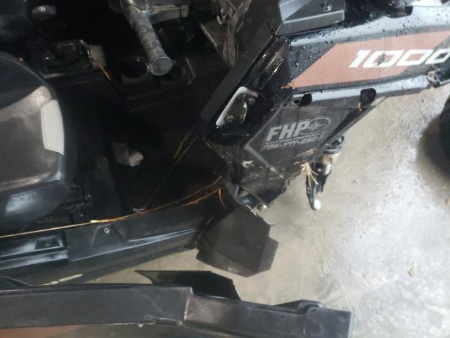 2021 POLARIS RZR XP 100 - 3NSNAE994MF574379