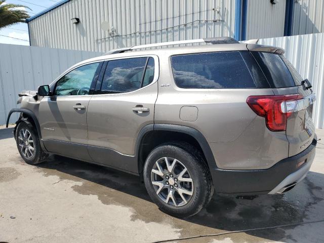 1GKKNML46PZ152259 GMC Acadia SLT 2