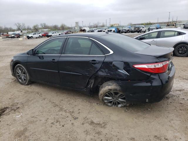 Vin: 4t1bf1fkxhu376405, lot: 49430774, toyota camry le 20172