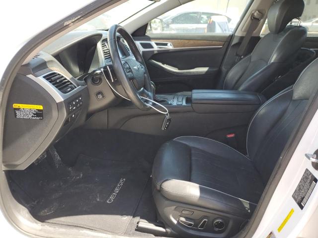 2015 HYUNDAI GENESIS 5. KMHGN4JF8FU045369