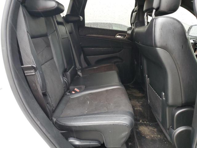 2019 Jeep Grand Cherokee Laredo VIN: 1C4RJFAG3KC561751 Lot: 52002114