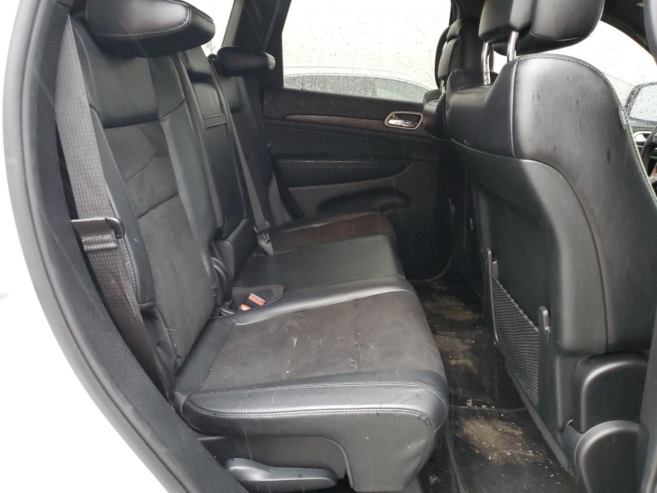 1C4RJFAG3KC561751 2019 Jeep Grand Cherokee Laredo