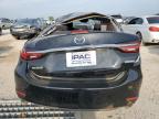 JM1GL1UM1L1516925 2020 MAZDA 6 photo no. 6