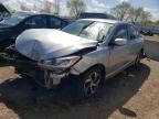 2016 HONDA ACCORD LX - 1HGCR2F33GA121353