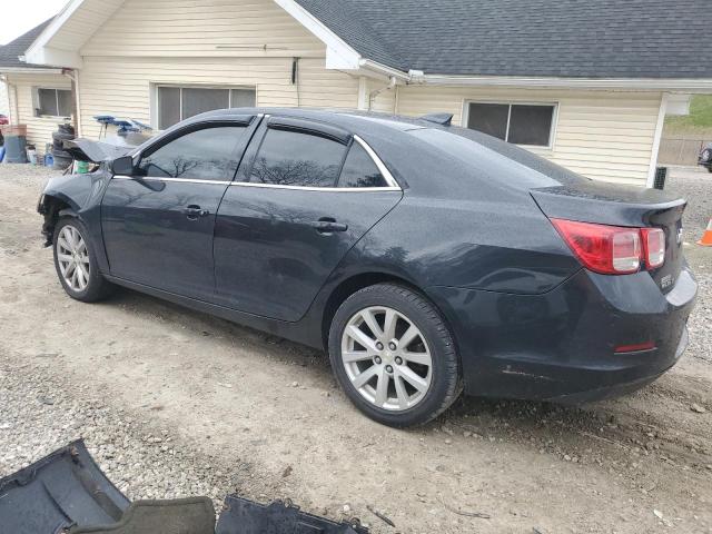 2015 Chevrolet Malibu 2Lt VIN: 1G11D5SL4FF179798 Lot: 51332054