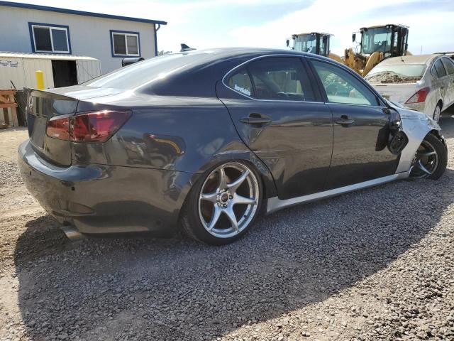 2008 Lexus Is 350 VIN: JTHBE262X85021160 Lot: 49199324