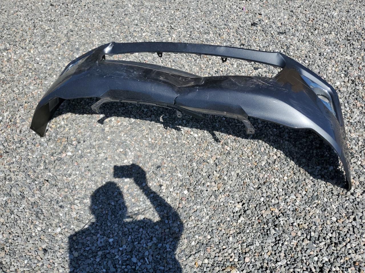 4T1BK1FK1DU534877 2013 Toyota Camry Se