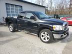 DODGE RAM 1500 S photo