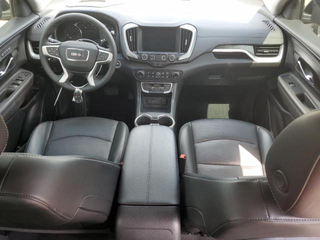 2023 GMC Terrain Slt VIN: 3GKALPEG2PL133905 Lot: 51789644