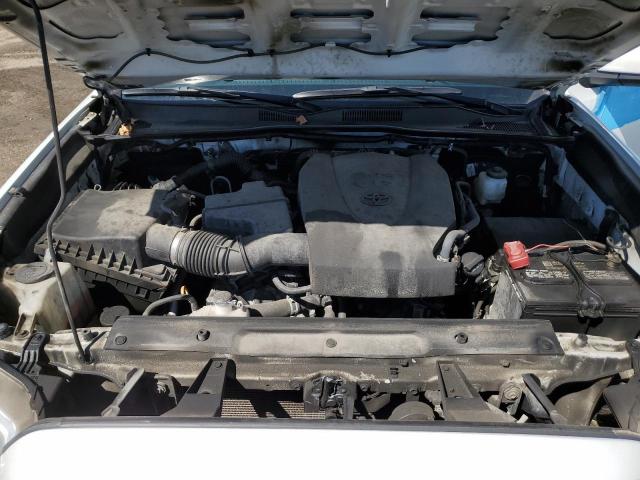 VIN 3TYDZ5BN0NT008668 2022 TOYOTA TACOMA no.12