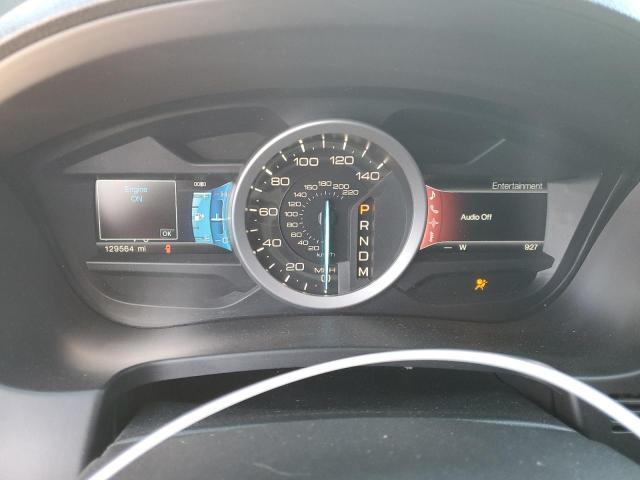 2013 Ford Explorer Sport VIN: 1FM5K8GT9DGC88611 Lot: 51787624