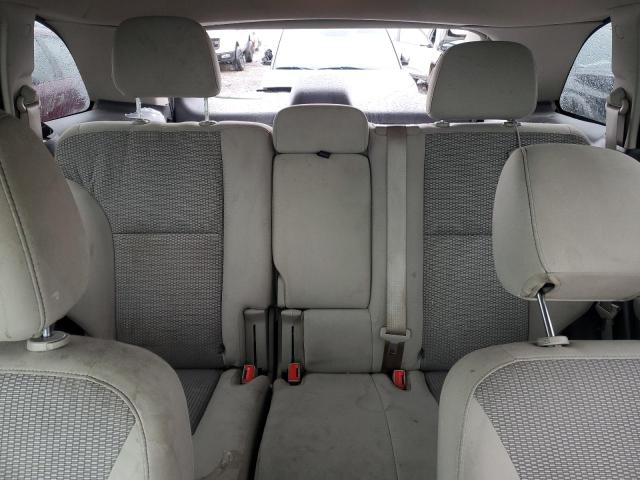 2014 Ford Edge Sel VIN: 2FMDK4JC1EBA75478 Lot: 49042214