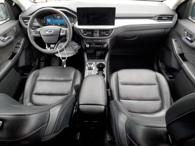2023 FORD ESCAPE PLA - 1FMCU9JAXPUA27816