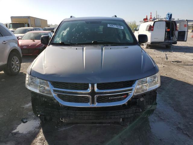 2012 Dodge Journey Se VIN: 3C4PDCAB8CT391412 Lot: 50677634