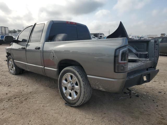 2006 Dodge Ram 2500 St VIN: 3D7KR28C46G110794 Lot: 52865744