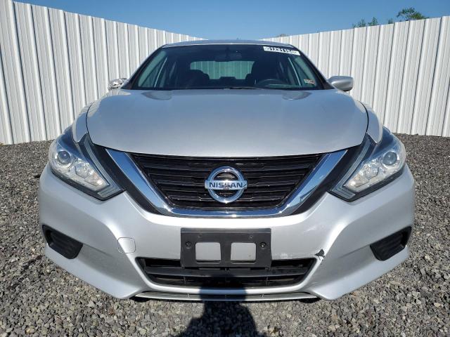 2018 Nissan Altima 2.5 VIN: 1N4AL3AP1JC199753 Lot: 51231154