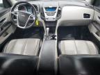 CHEVROLET EQUINOX LT photo