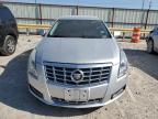 CADILLAC XTS photo