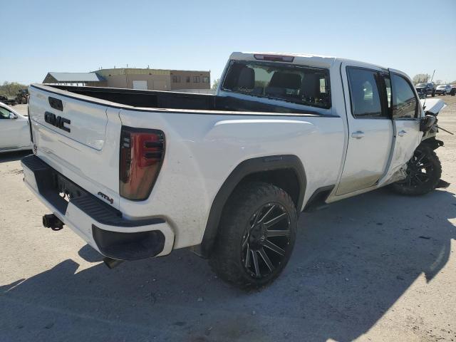 1GT49PE73RF153021 GMC Sierra K25 3