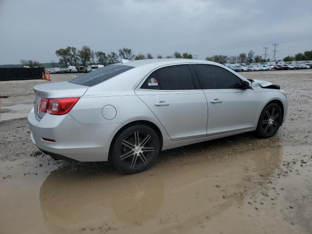 2013 Chevrolet Malibu Ltz VIN: 1G11H5SA6DF179379 Lot: 52581184