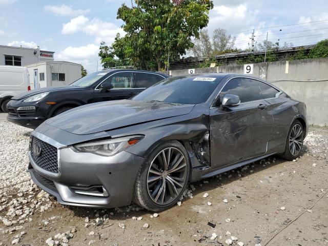 2018 INFINITI Q60 LUXE 3 - JN1EV7EK6JM341443