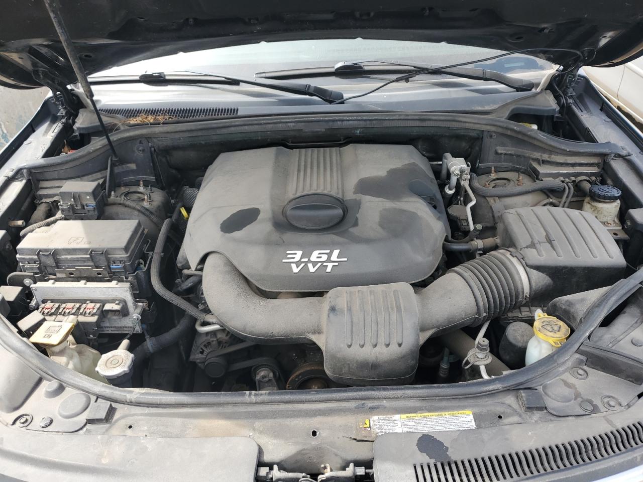 1C4RJFBG0CC324537 2012 Jeep Grand Cherokee Limited