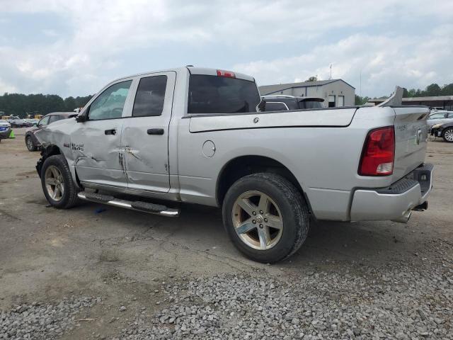2014 Ram 1500 St VIN: 1C6RR7FT6ES243998 Lot: 51475494