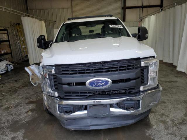 2018 FORD F250 SUPER 1FT7W2B68JEC90891  52684874