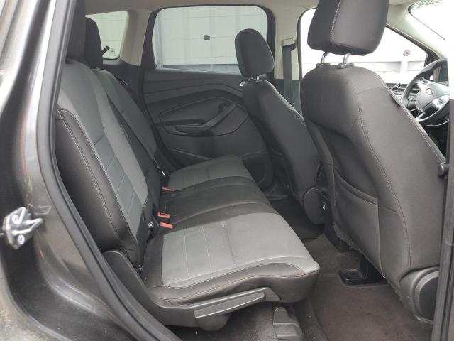 2016 Ford Escape Se VIN: 1FMCU0G7XGUC85969 Lot: 49986424