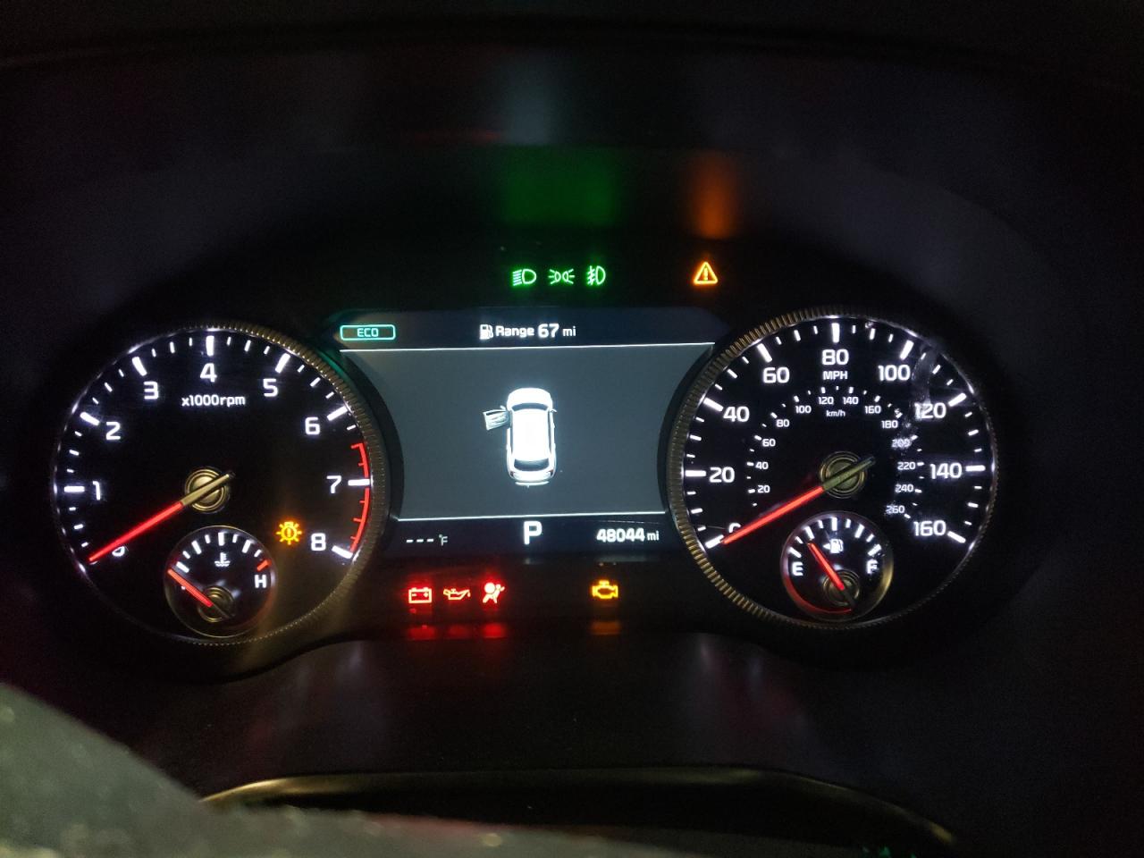 5XYP5DHC7NG272343 2022 Kia Telluride Sx