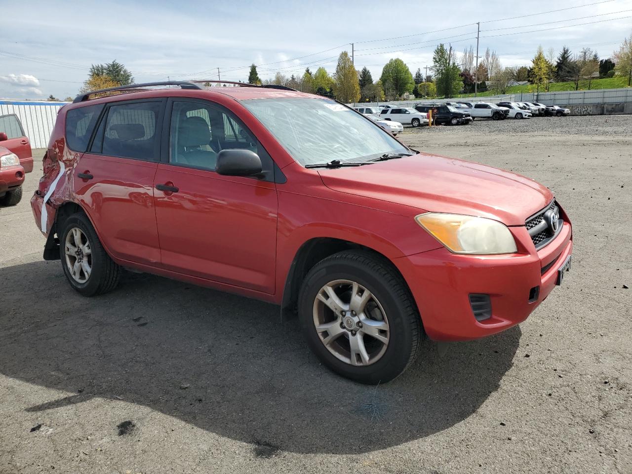 JTMBK4DV8AD014139 2010 Toyota Rav4