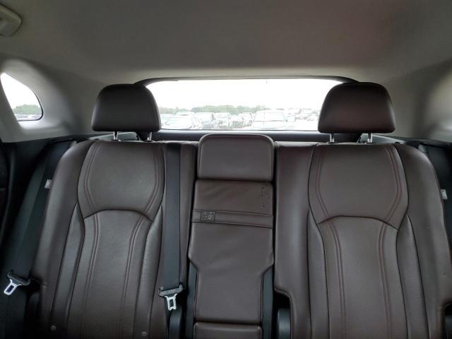 2017 Lexus Rx 350 Base VIN: 2T2ZZMCA3HC045231 Lot: 52115684