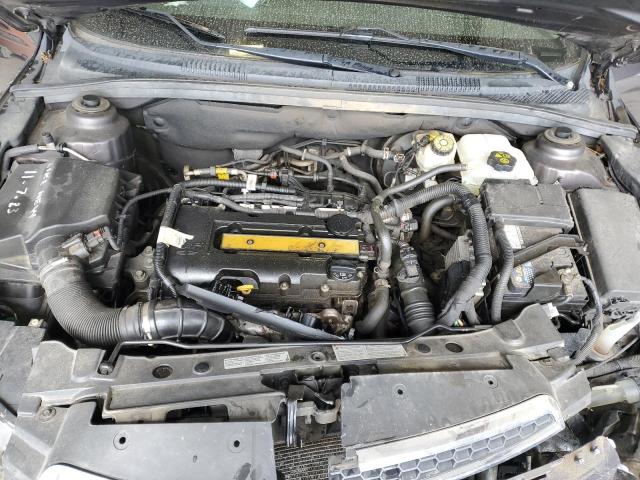 2014 Chevrolet Cruze Lt VIN: 1G1PC5SB7E7101402 Lot: 50643794