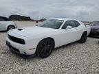 2021 DODGE CHALLENGER - 2C3CDZJG7MH662584