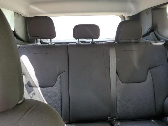 2021 Jeep Renegade Sport VIN: ZACNJCAB5MPM16482 Lot: 51567644