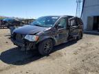 2017 DODGE GRAND CARA - 2C4RDGCG9HR586065