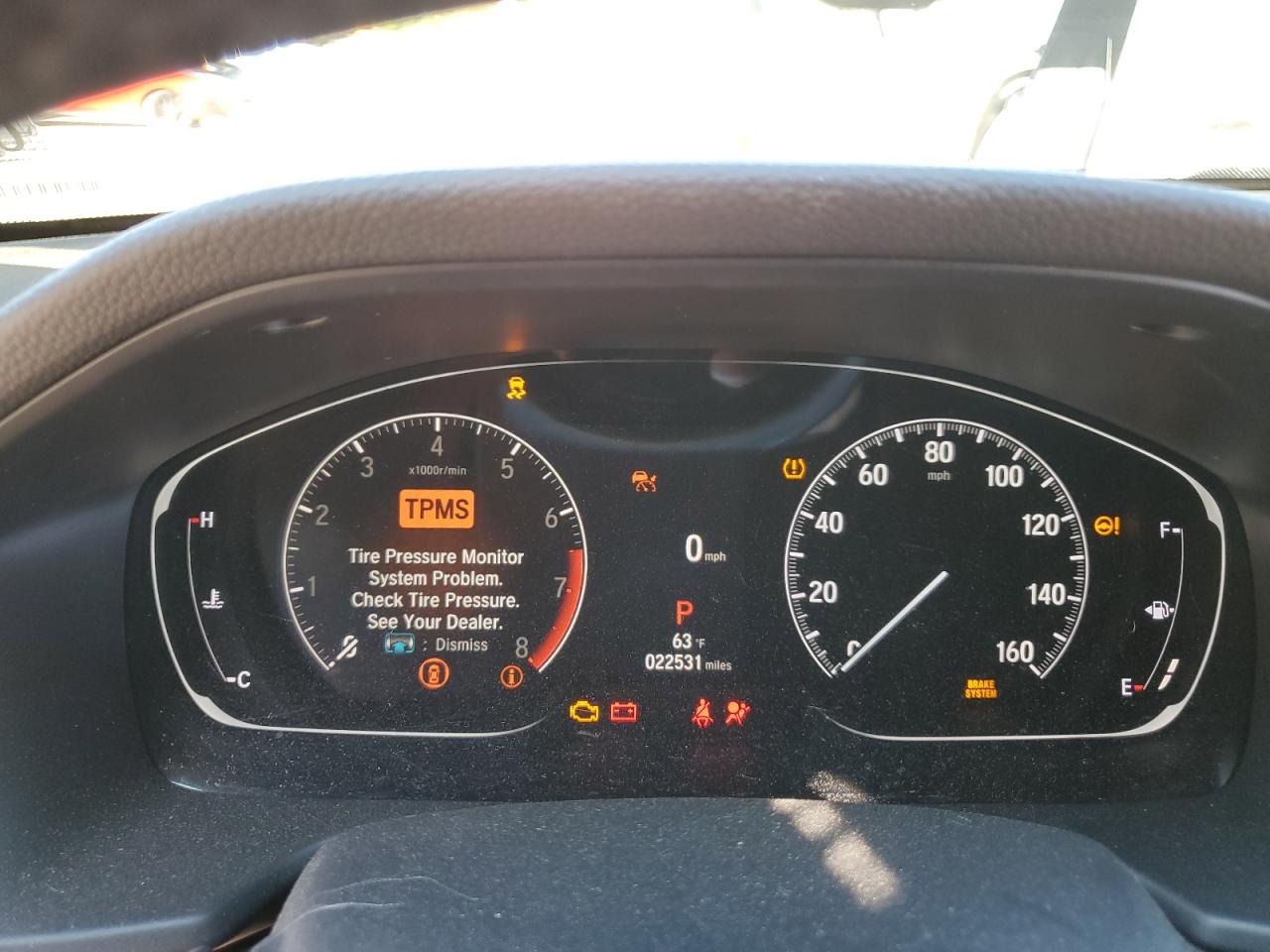 1HGCV1F30MA097417 2021 Honda Accord Sport