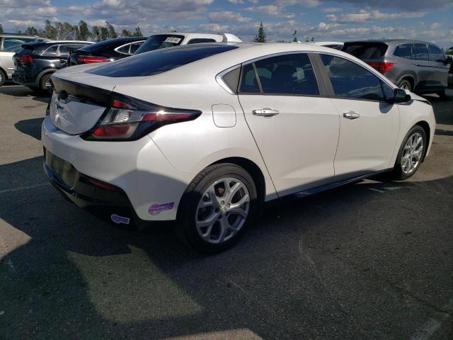 VIN 1G1RD6S5XGU131164 2016 Chevrolet Volt, Ltz no.3