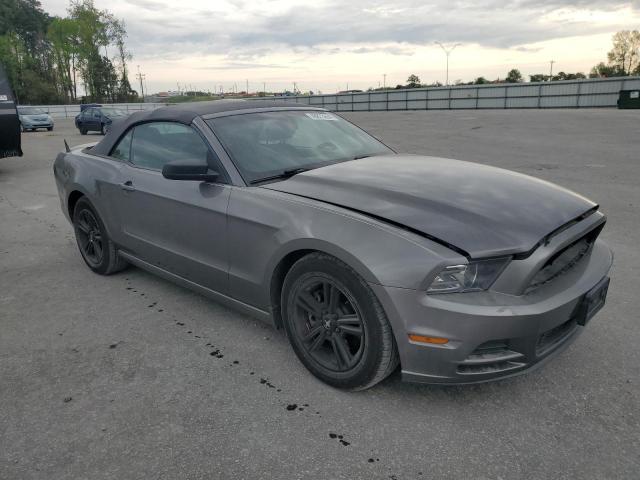 2014 Ford Mustang VIN: 1ZVBP8EM7E5231953 Lot: 48873694