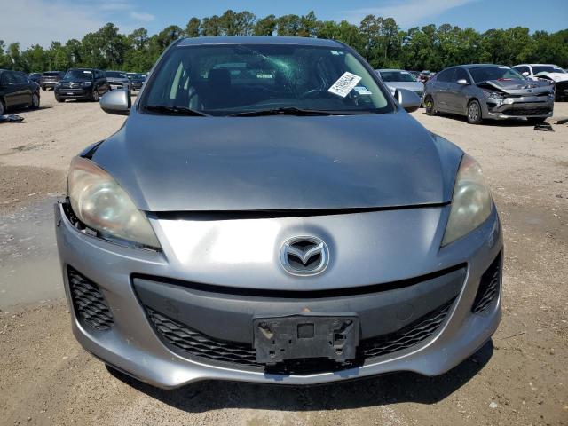 2013 Mazda 3 I VIN: JM1BL1V78D1769857 Lot: 51893544