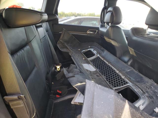 2016 Jeep Grand Cherokee Limited VIN: 1C4RJFBG5GC327956 Lot: 51746654