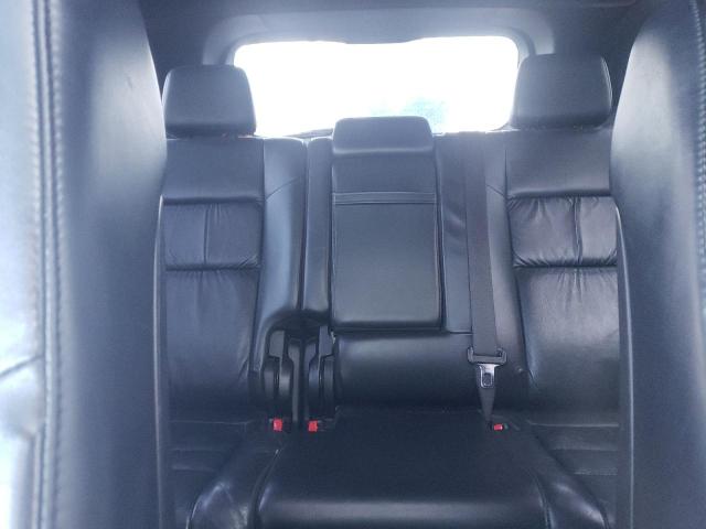 2015 JEEP GRAND CHER - 1C4RJFBG4FC824088