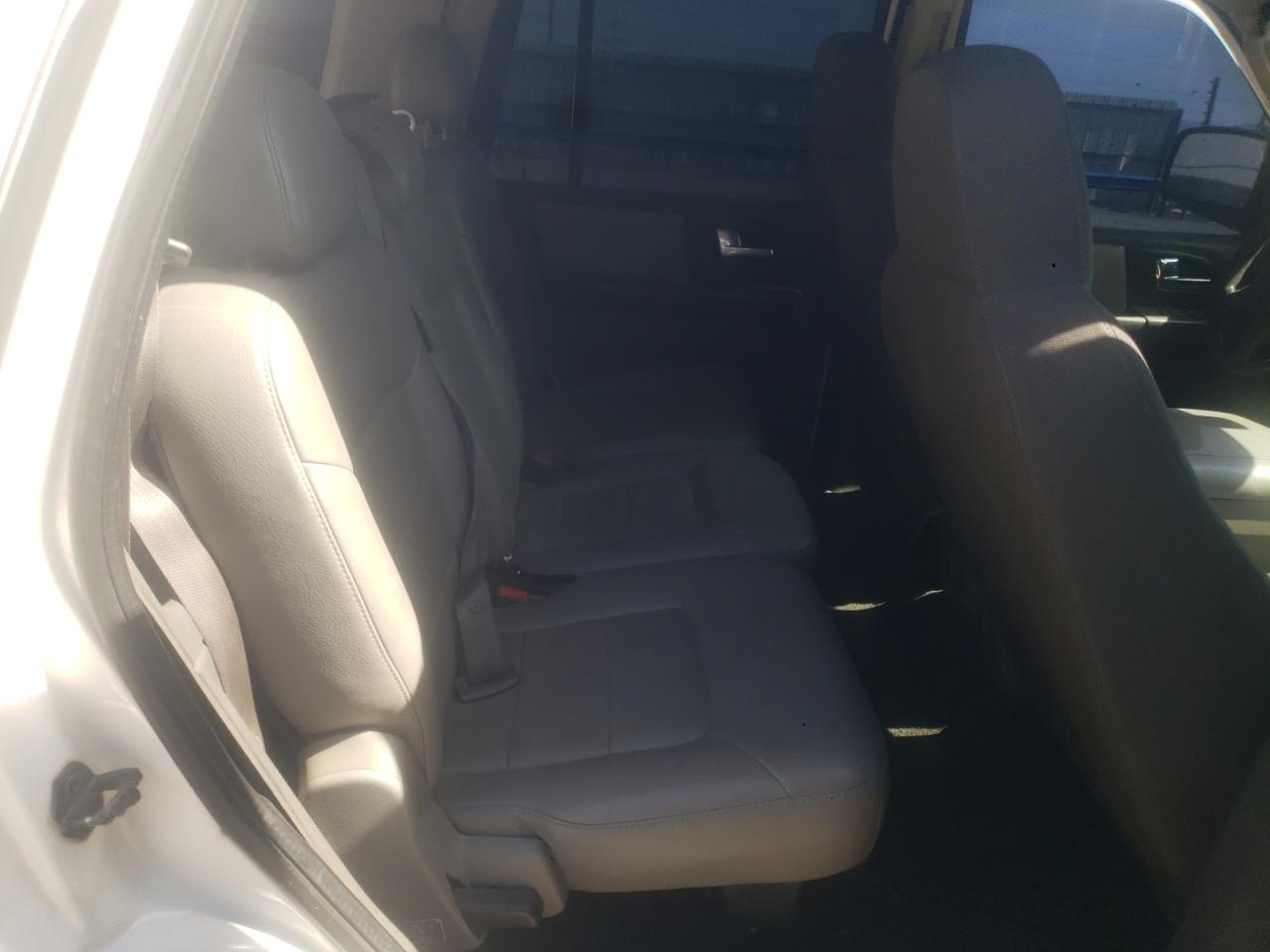 1FMPU16L43LC08066 2003 Ford Expedition Xlt