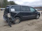 CHRYSLER TOWN & COU photo