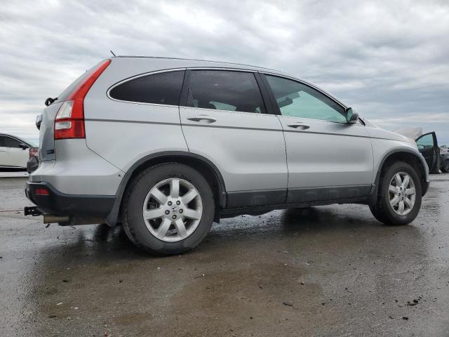 5J6RE387X9L032567 | 2009 Honda cr-v exl