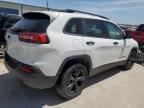 JEEP CHEROKEE S снимка