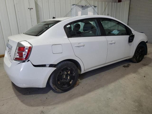 2011 Nissan Sentra 2.0 VIN: 3N1AB6AP5BL679656 Lot: 51448204