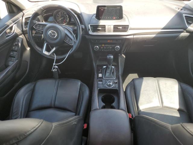 2018 Mazda 3 - Image 8