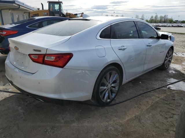 2017 CHEVROLET MALIBU PRE - 1G1ZH5SX1HF250016