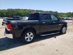 RAM 1500 SLT photo